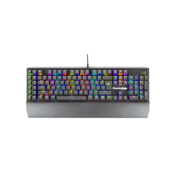 COSMIC BYTE CB-GK-24 EQUINOX ALTURAS RGB BLUE SWITCH